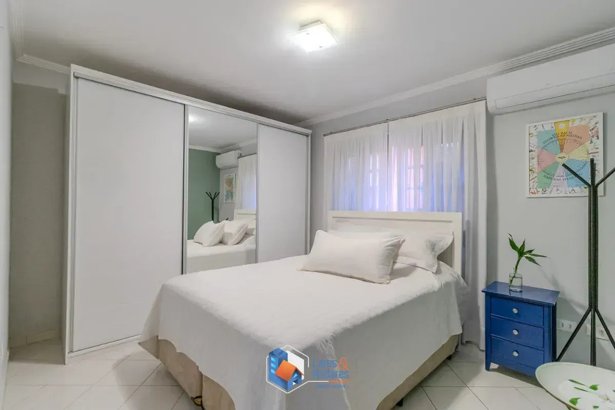 Imagem Casa para venda em Jardim Oriental com 2 quartos, sendo 1 suíte, 124m²