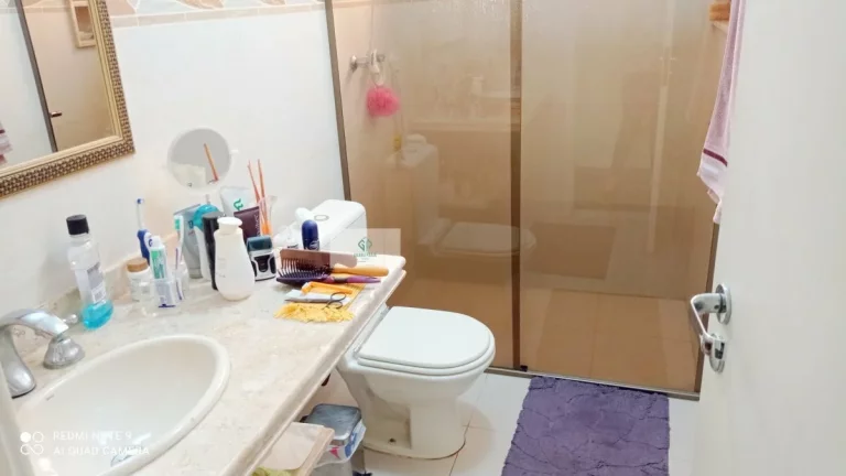 Imagem Apartamento Padrão para Venda em Enseada Guarujá-SP