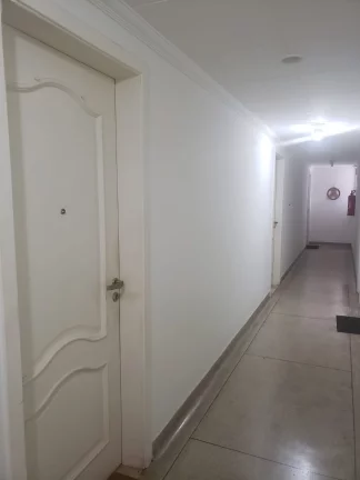 Imagem Apartamento à Venda em Itu-SP
