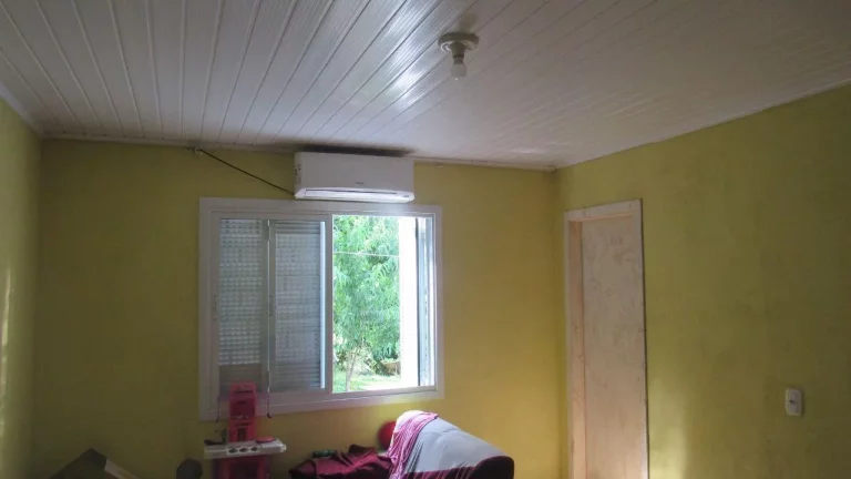 Imagem Casa para Venda em Concórdia, Colibri, 3 dormitórios, 2 banheiros, 2 vagas