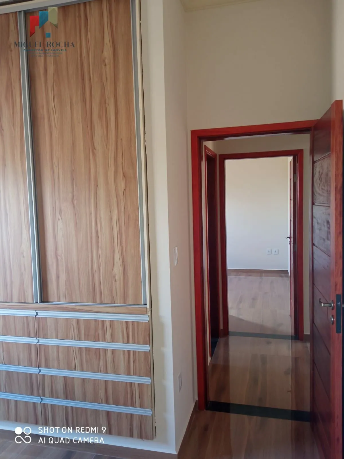 Imagem Casa à venda no bairro Residencial Esplanada de Tatuí - Tatuí/SP
