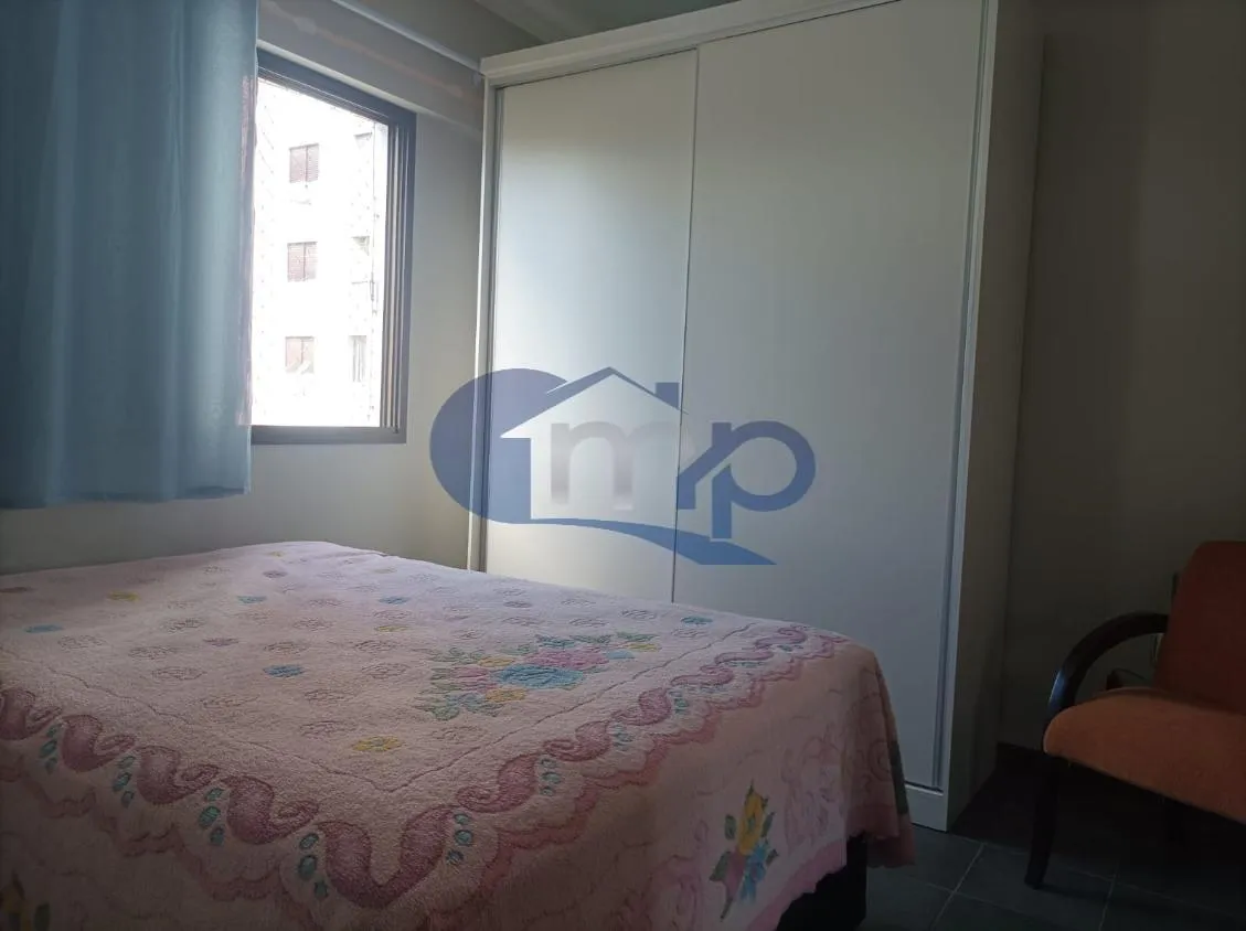 Imagem Apartamento 1 dormitório a venda em Torres
