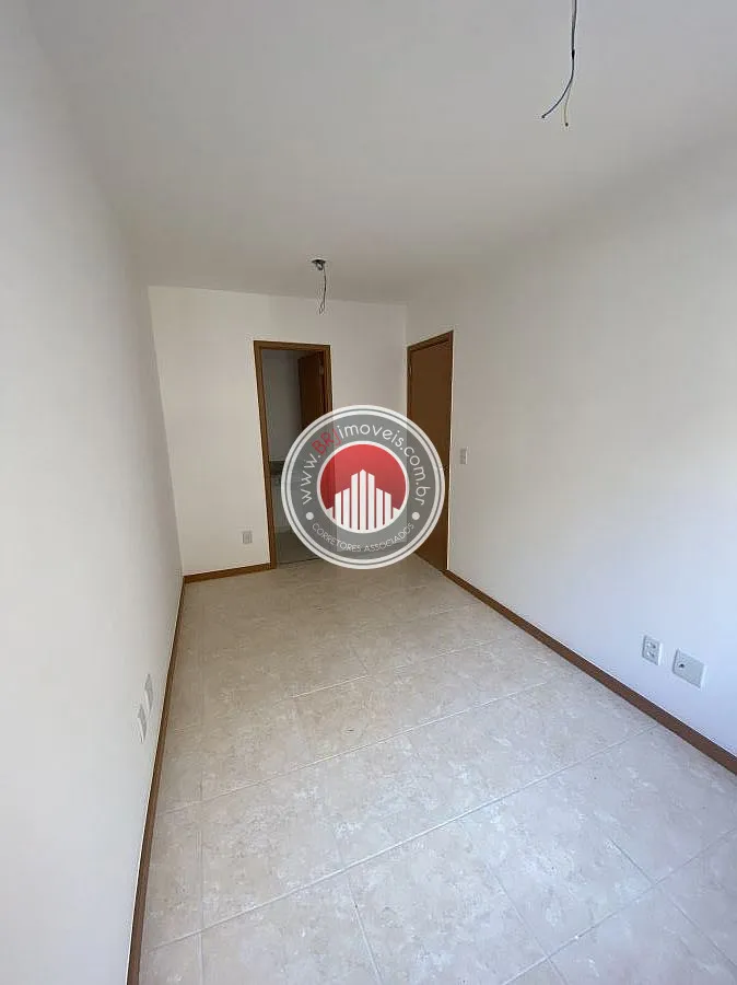 Imagem Apartamento a Venda no bairro Taquara - Rio de Janeiro, RJ