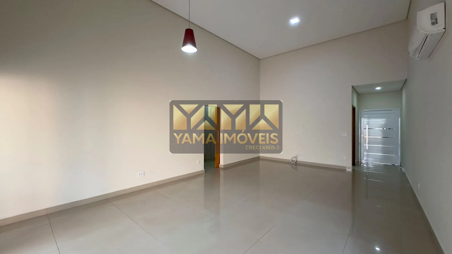 Imagem Condomínio Villa Florença - Casa à venda no bairro Condominio Vila Florença - Ribeirão Preto/SP