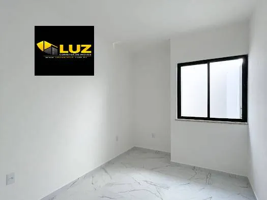 Imagem RESERVA PRECABURA - CASAS PLANAS SOLTAS NA PRECABURA EM EUSÉBIO/CE