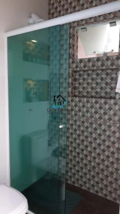 Imagem CASA RESIDENCIAL em PONTAL DO PARANÁ - PR, Balneário Pontal do Sul