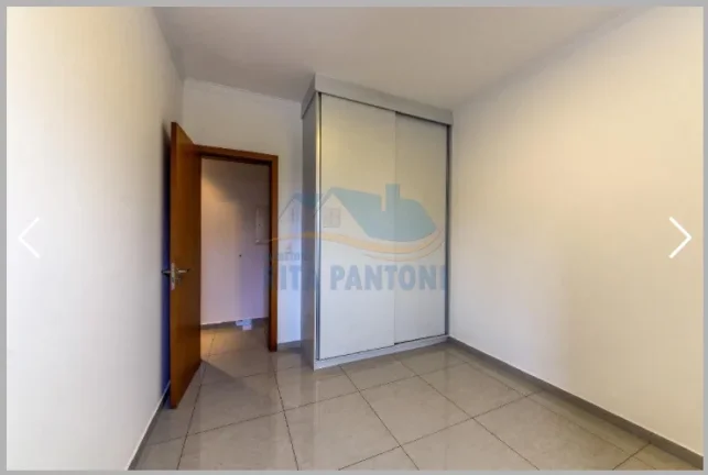 Imagem Apartamento - Ribeirão Preto - Jardim Irajá - Região Sul