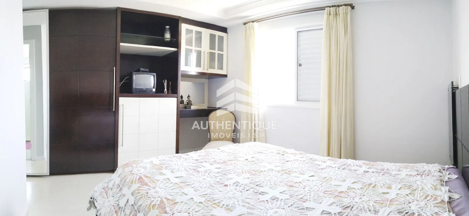 Imagem Sports Garden Ipiranga - Apartamento à venda no bairro Ipiranga - São Paulo/SP, Zona Sul