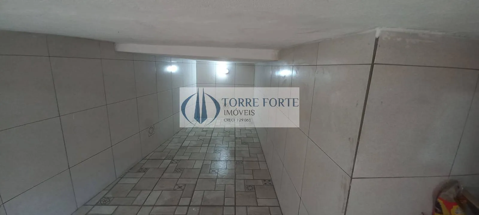 Imagem Sobrado 4 dormitórios 2 banheiros e 2 vagas na Vila FOrmosa