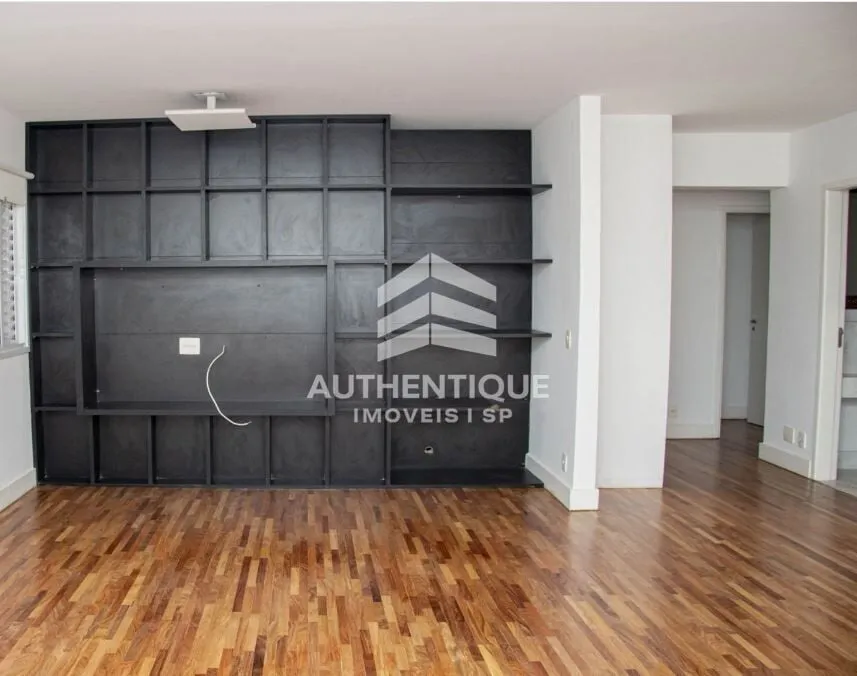 Imagem HELBOR VIVERE IBIRAPUERA / VILA MARIANA - Apartamento à venda no bairro Vila Mariana - São Paulo/SP, Zona Sul