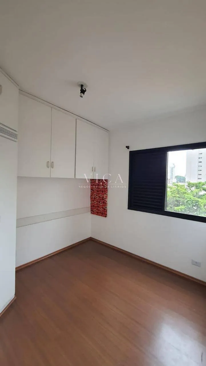 Imagem Pompeia em SP| Apartamento à venda 72m², 3 dorms, 2 banheiros| R$ 849 mil