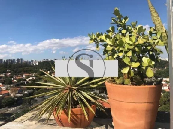 Imagem APARTAMENTO RESIDENCIAL em SÃO PAULO - SP, VILA NOVA CONCEIÇÃO
