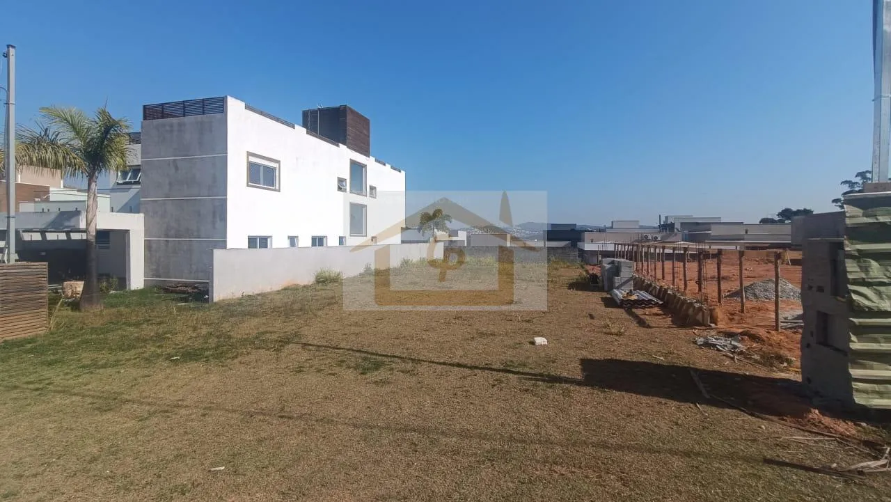 Foto do imóvel Residencial Centro de Cotia! terreno de 396 metros