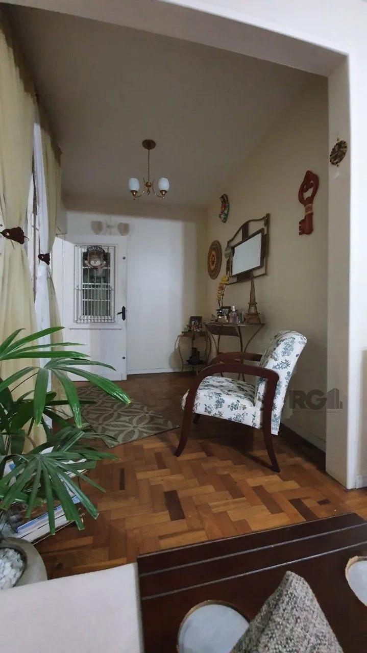 Imagem Casa em Guarujá