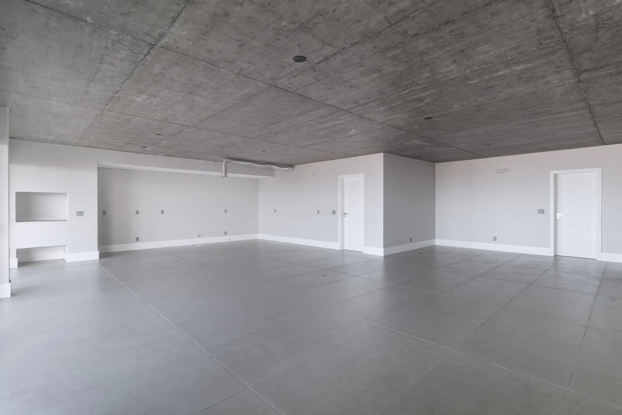 Imagem Apartamento à venda em Torres, Prainha, com 3 quartos, 271420m2