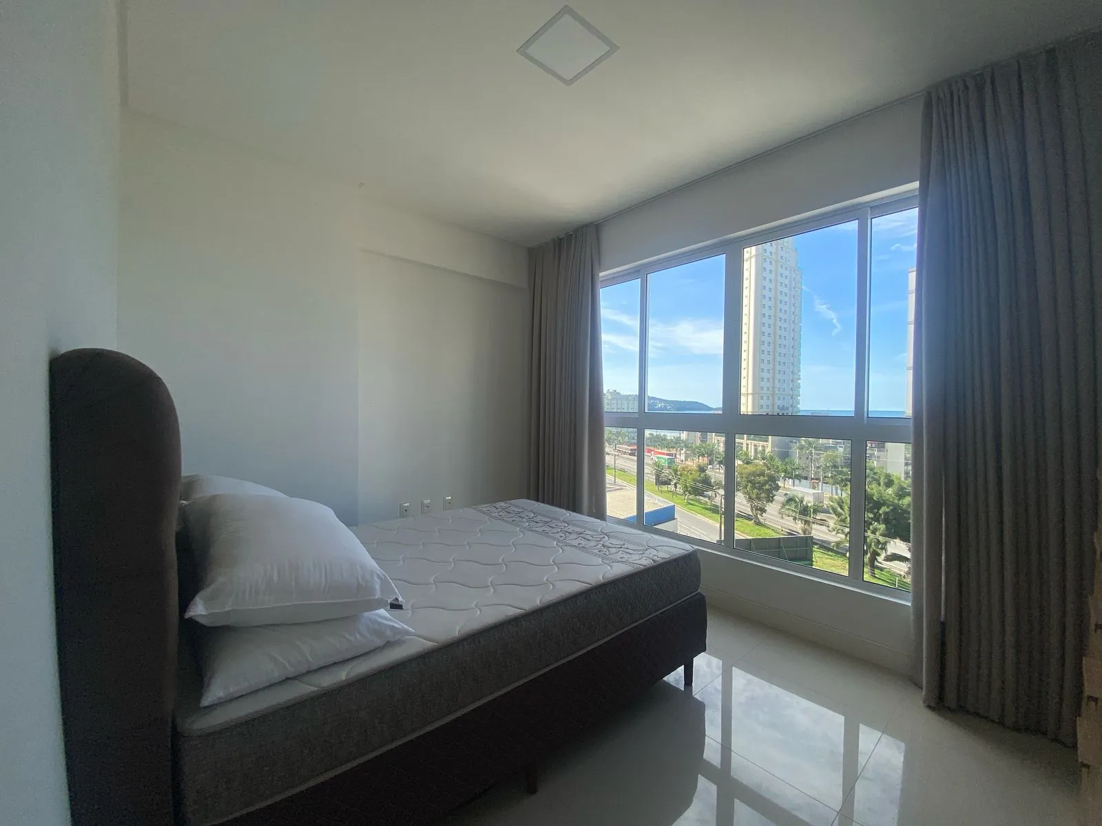 Imagem Apartamento à venda com 69m2 por R$ 1.150.000,00