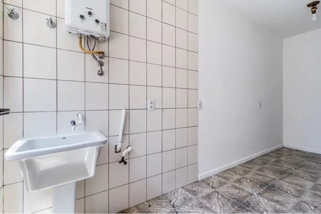 Imagem Cobertura Duplex para venda no bairro Higienópolis em Porto Alegre