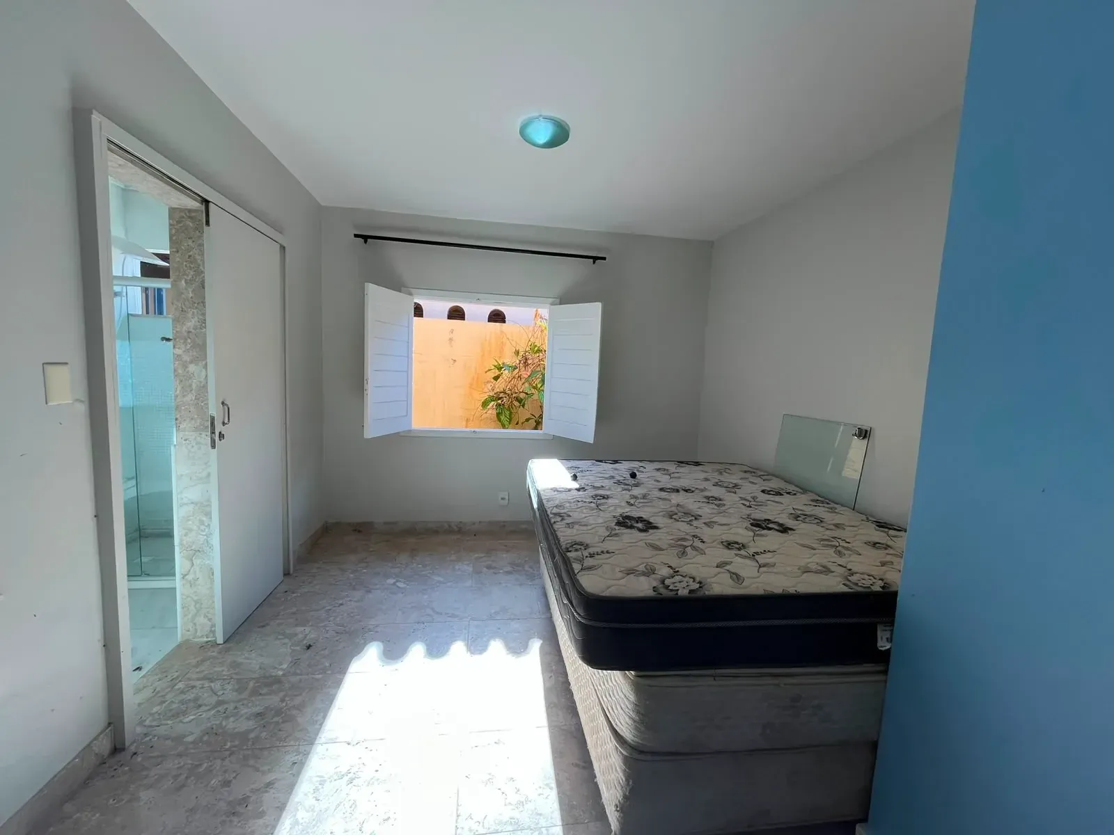 Imagem Casa de Condomínio com 4 Quartos à Venda, 172,36 m² em Vilas do Atlântico - Lauro de Freitas