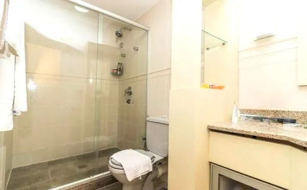 Imagem Apartamento estilo LOFT no bairro Rio Branco