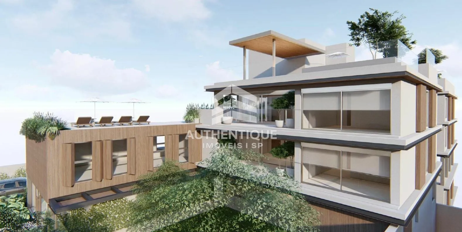 Imagem 180 VILA MADALENA FIDALGA - Apartamento à venda no bairro Pinheiros - São Paulo/SP, Zona Oeste