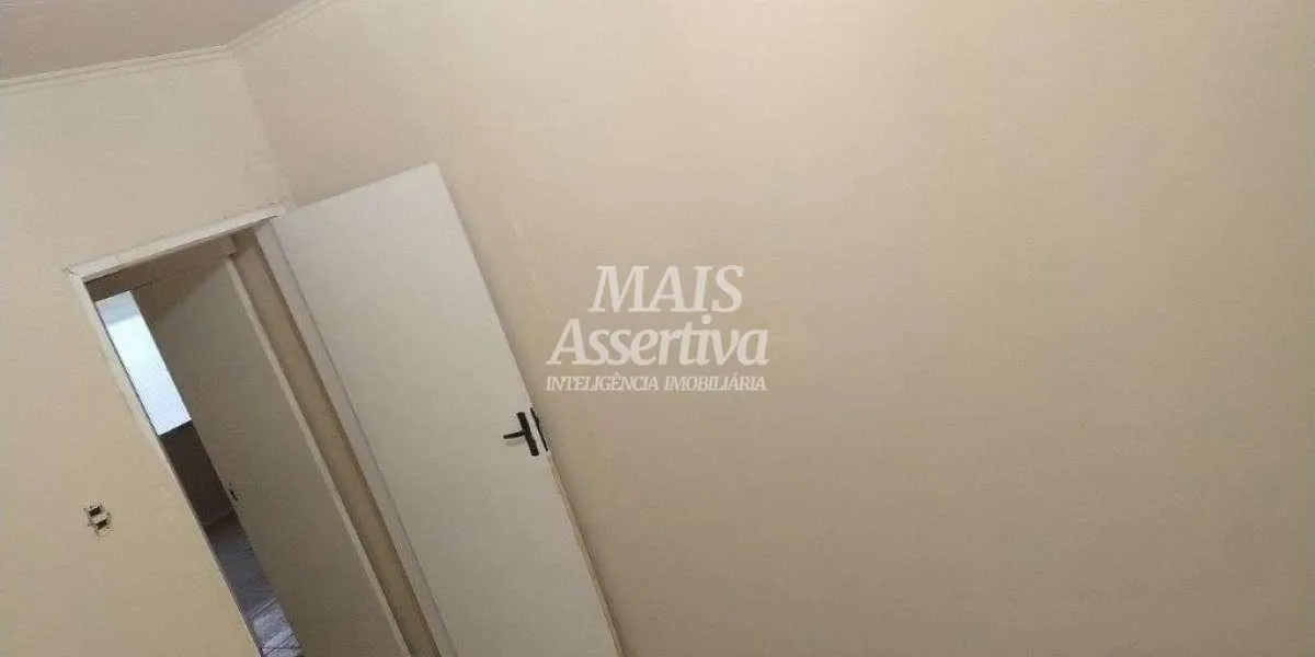 Imagem Casa para Locação em Canoas / RS no bairro Centro