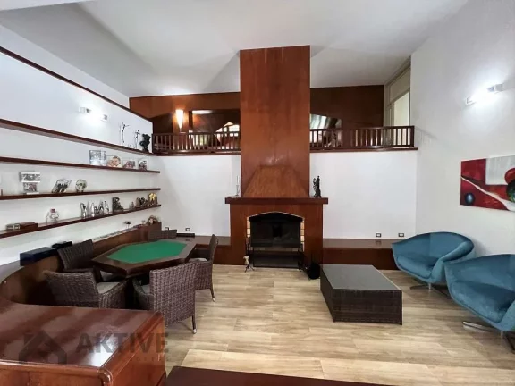 Imagem Casa de Condomínio em Granja Viana - Cotia, SP