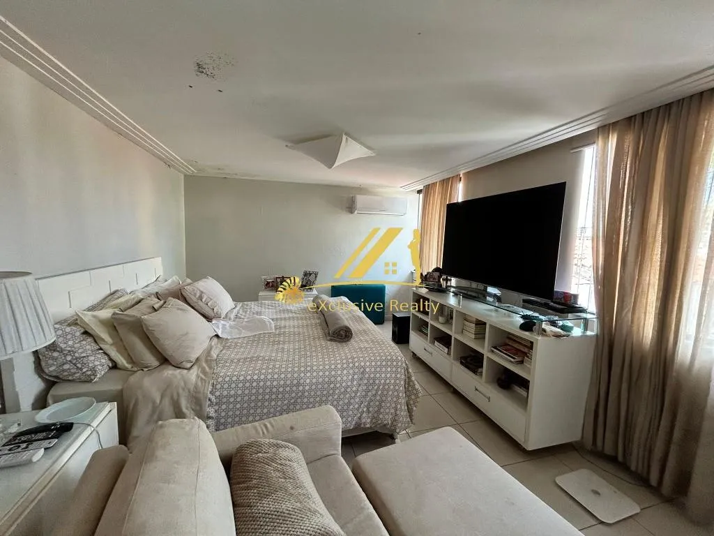 Imagem Casa COMERCIAL em Salvador - Bahia, Caminho das Árvores
