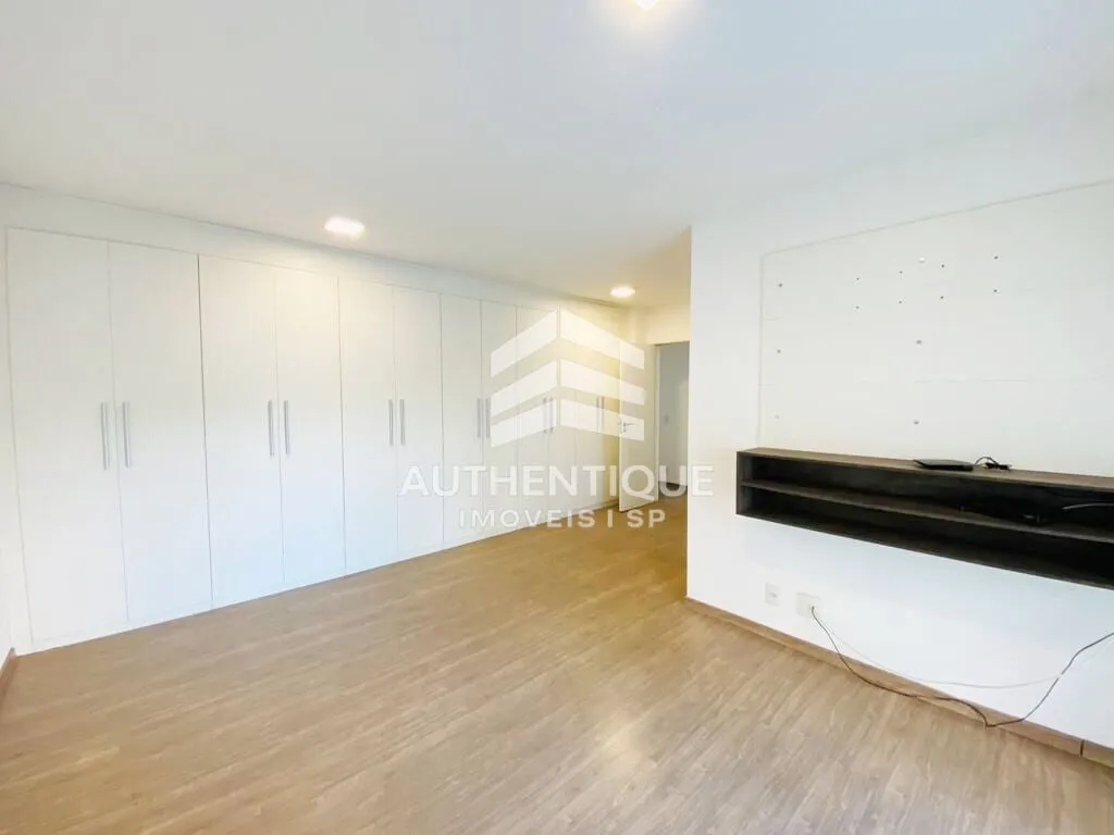 Imagem MONTBLANC TATUAPE - Apartamento à venda em São Paulo/SP