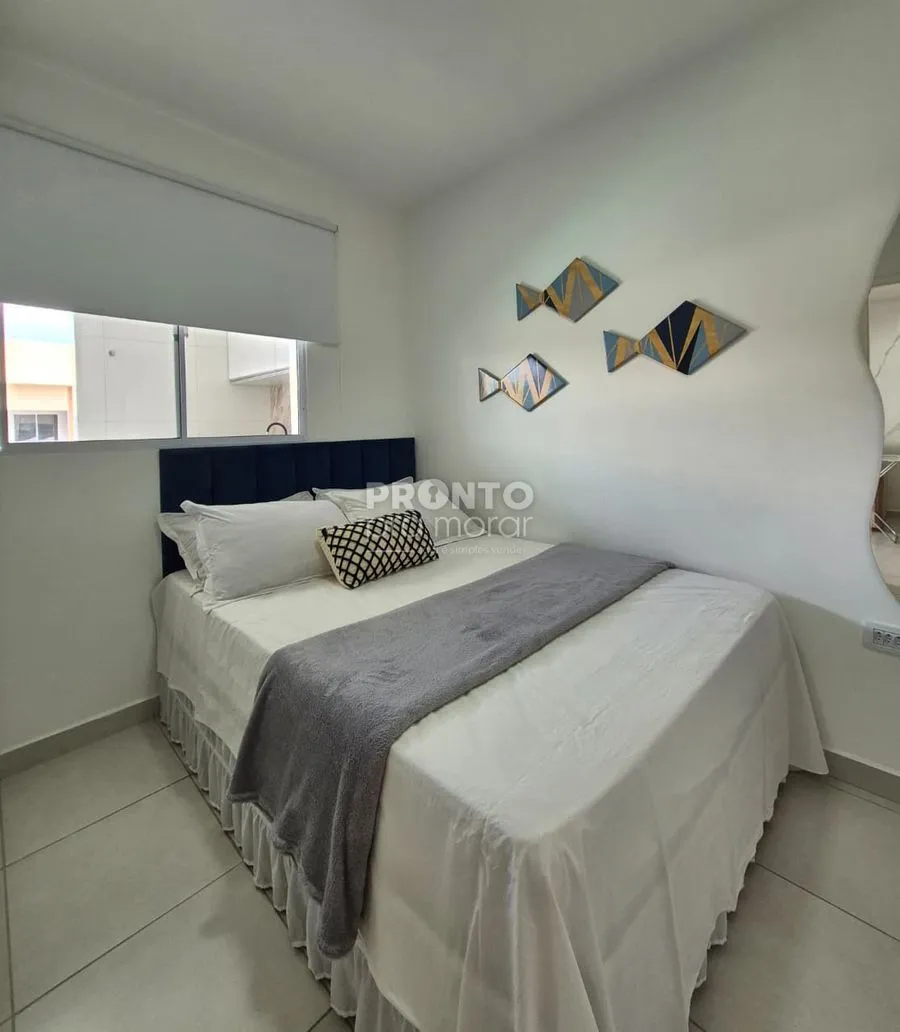 Imagem Mar do Almirante Residence 2