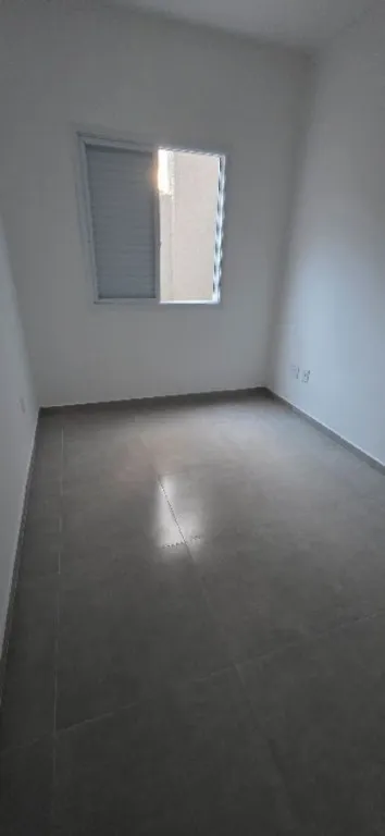 Imagem CASA COM 42,00 m² - CAIÇARA - PRAIA GRANDE SP