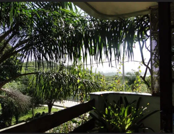 Imagem Casa com 3 Quartos à Venda, 250 m² em Recreio dos Bandeirantes - Rio de Janeiro