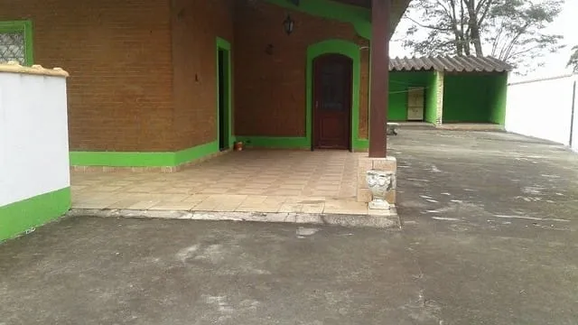 Imagem Terreno à venda 16883.61M², Parque Paduan, Taubaté - SP