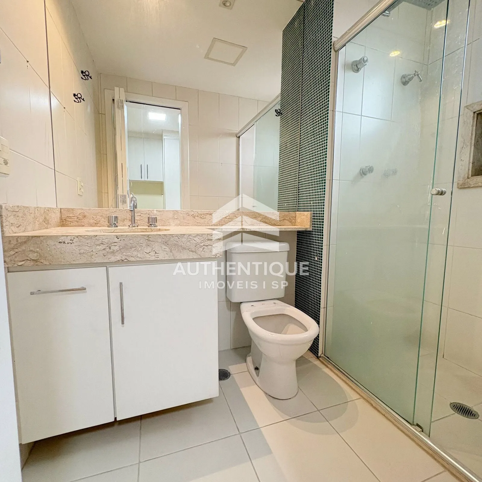Imagem CENTRAL PARK MOOCA - Apartamento à venda no bairro Alto da Moóca - São Paulo/SP, Zona Leste