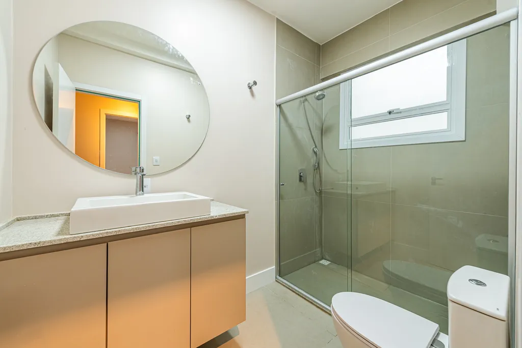 Imagem Apartamento em Bom Fim
