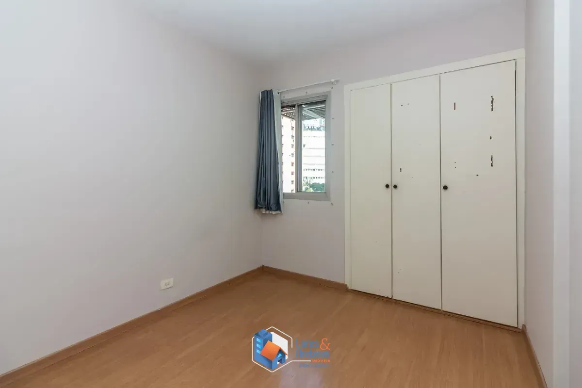 Imagem Apartamento para venda em Santana com 3 quartos, sendo 1 suíte, 86m²
