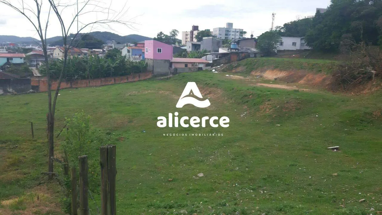 Imagem Terreno à venda com , 7.314,08m² em Picadas do Sul São José