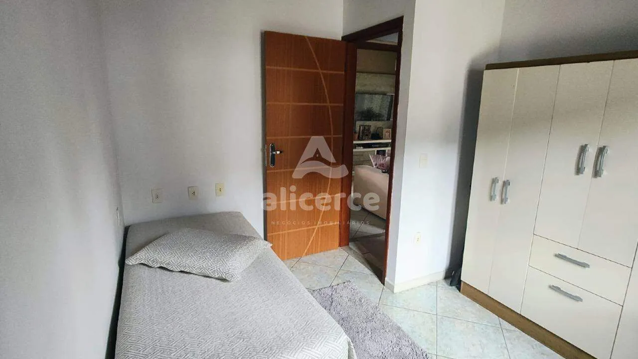 Imagem Casa à venda com 2 quartos , 70m² em Picadas do Sul São José