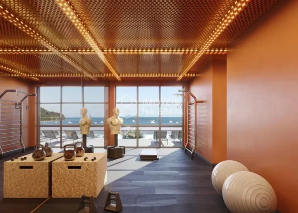 Imagem APARTAMENTO VENDA 4 SUITES E 3 VAGAS - BARRA SUL BALNEÁRIO CAMBORIÚ