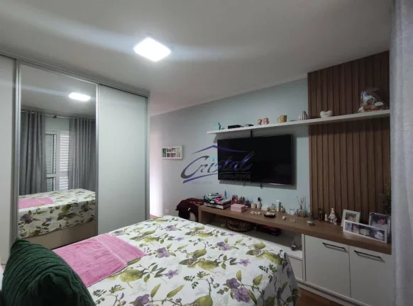 Imagem Casa com 3 quartos (1 suíte) à venda, 150 m² - Butantã - São Paulo/SP