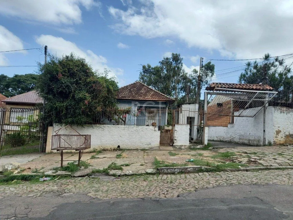 Imagem Terreno para Venda - 0m², 0 dormitórios, Teresópolis