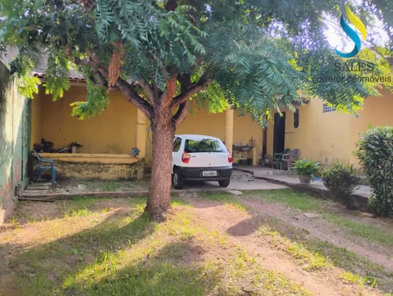 Imagem Casa dos sonhos no José Walter!