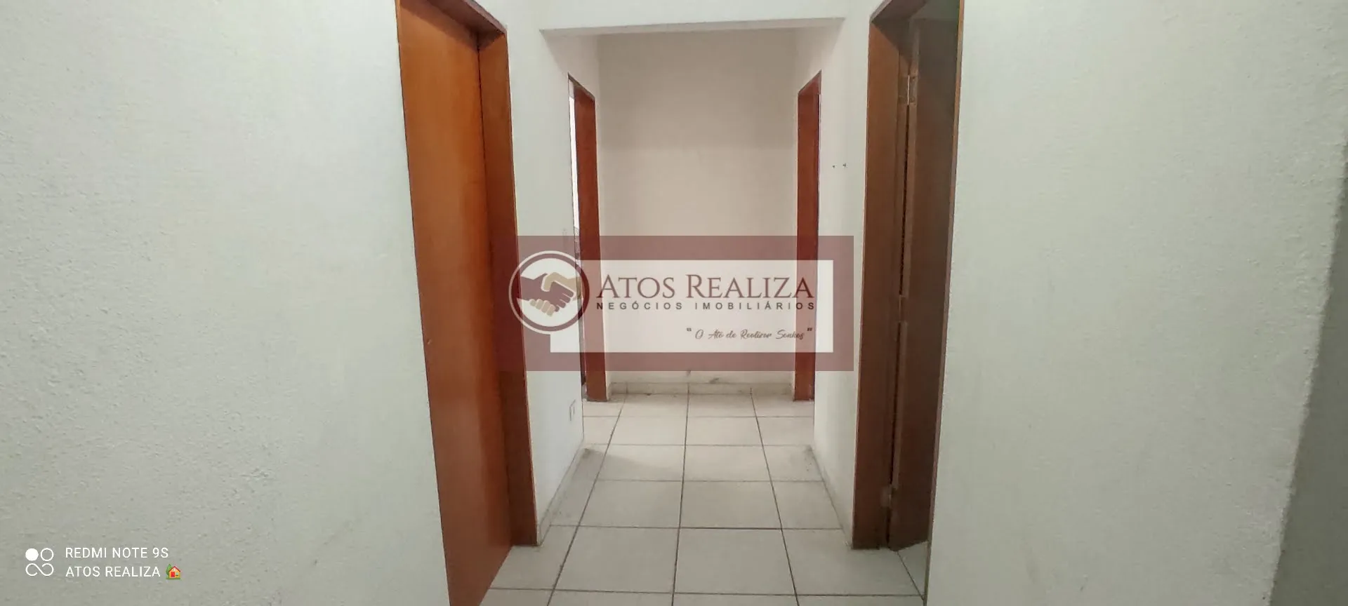 Imagem Prédio inteiro comercial em Veleiros - São Paulo