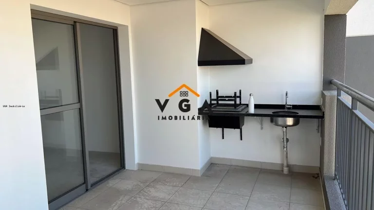 Imagem Apartamento para Venda em São Paulo, Vila Prudente, 3 dormitórios, 1 suíte, 3 banheiros, 2 vagas