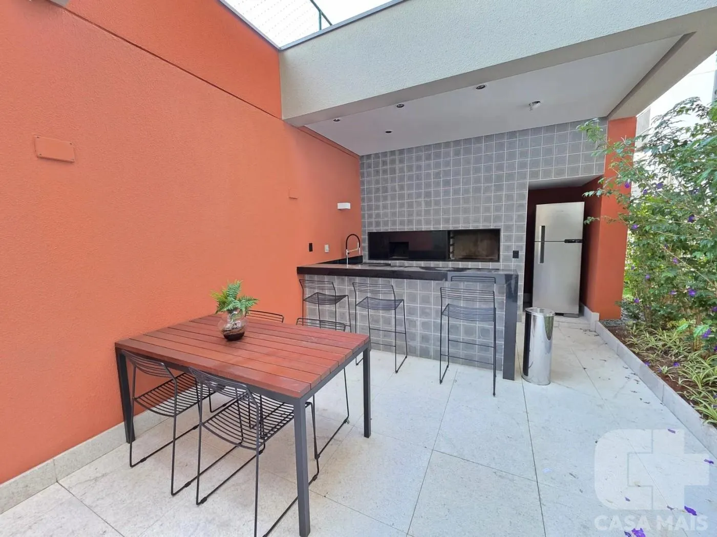 Imagem Studio para Locação em São Paulo / SP no bairro Vila Pompéia