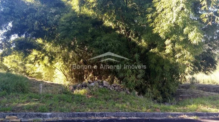 Imagem Imóvel
