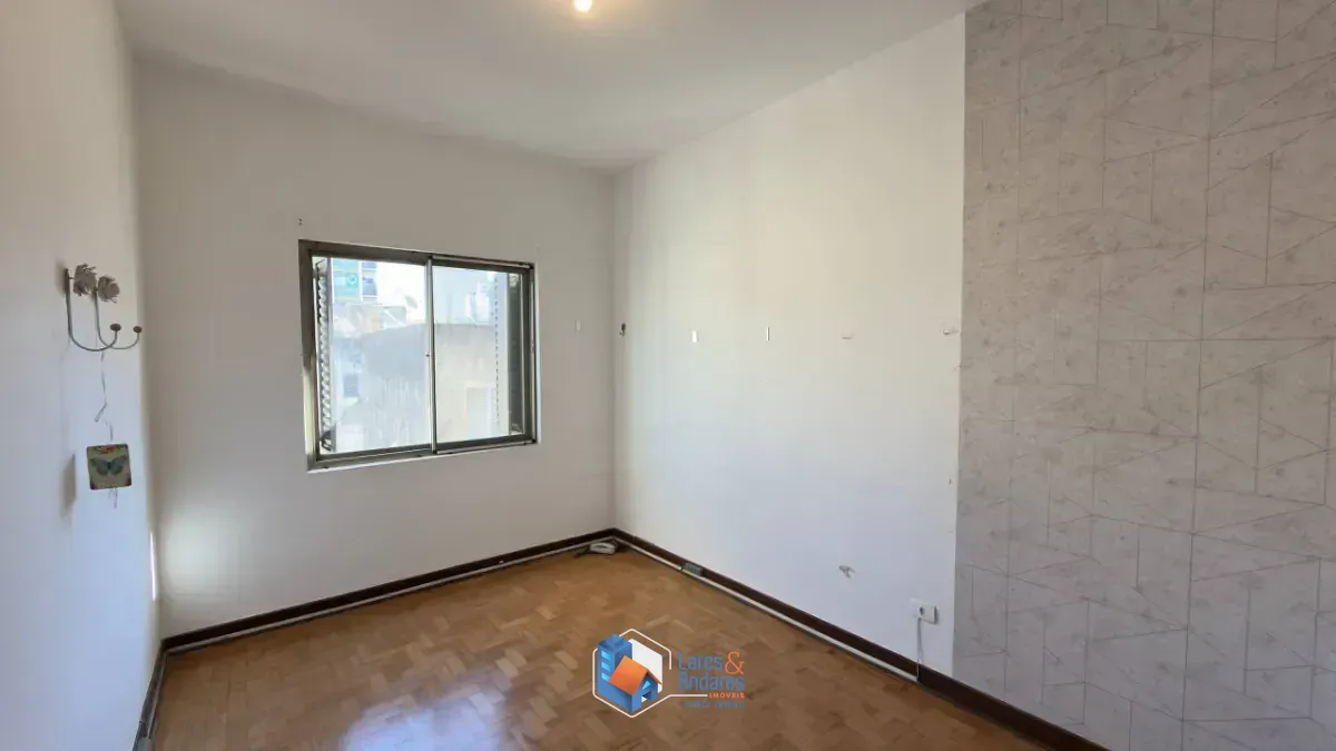 Imagem Apartamento para venda em Bela Vista com 2 quartos, 90m²