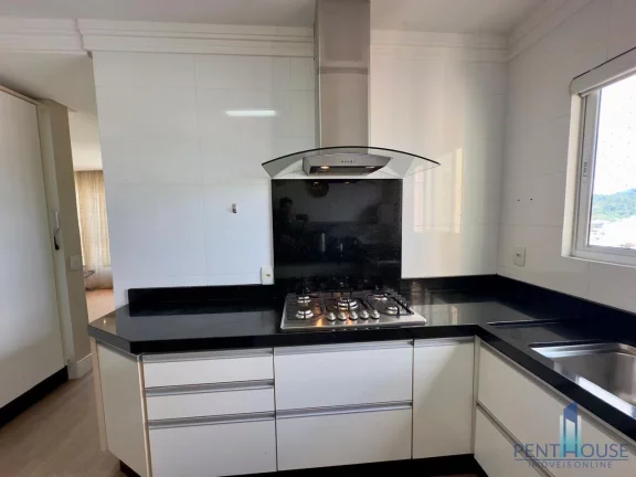 Imagem Apartamento Zona Central para Venda em Balneário Camboriú, CENTRO, 3 dormitórios, 1 suíte, 2 banheiros, 2 vagas