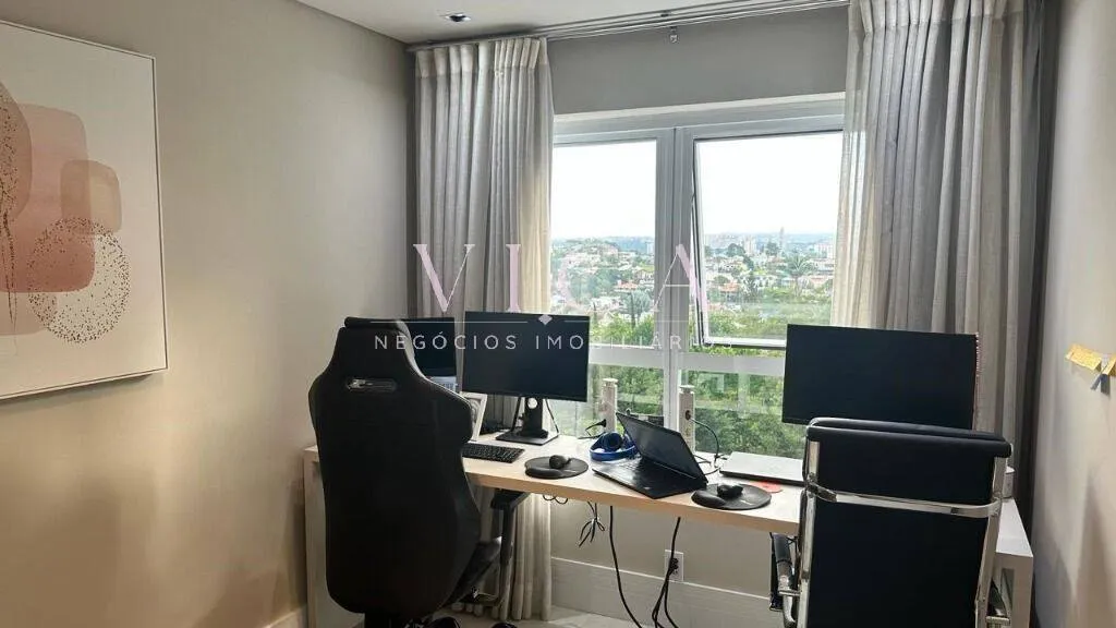 Imagem Apartamento 67m² 2 dormitorios 1 suite 2 vagas - venda| R$ 945.000