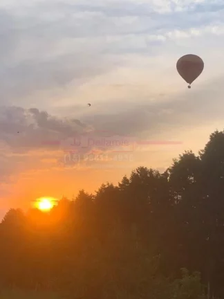 Imagem LINDA CHÁCARA, COM VISTA PARADISÍACA NO INTERIOR DE São Paulo!