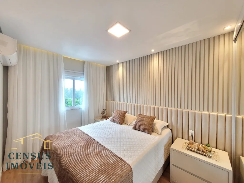 Foto do imóvel: Imperdível: Apartamento à Venda em Vinhedo-SP, 3 Quartos, 1 Suíte, 2 Salas, 2 Banheiros, 2 Vagas, 85, 75 m²! em Vista Alegre